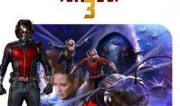 漫威更新最新爆料电影有哪些,盘点即将上映的精彩电影