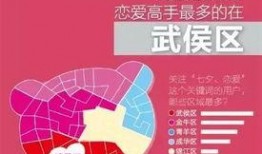 四川今日关注爆料新闻最新,聚焦民生热点事件追踪