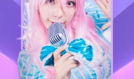 大宝茶皮肤爆料视频下载,揭秘神秘新角色与独特技能