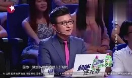 娱乐圈大佬爆料黄晓明,揭秘明星背后的真相