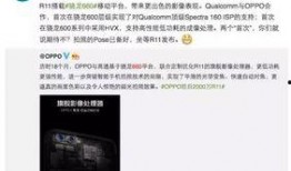 内鬼错误爆料视频大全,视频大全背后的惊人真相