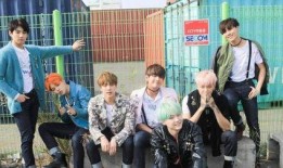 厦门广电爆料事件始末最新消息,真相追踪与舆论发酵全纪录