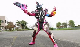 假面骑士9最新爆料在线观看,神秘面纱揭开，最新爆料在线观看，揭秘神秘力量与命运交织