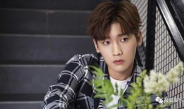 黄圣恋情爆料视频,视频揭秘甜蜜瞬间