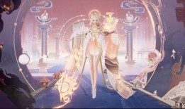 仙舟元帅符华爆料了吗视频,仙舟内部爆料视频深度解析