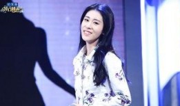 娱乐圈爆料客张碧晨,娱乐圈爆料客的幕后故事