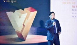 周口永威最新爆料,揭秘项目进展与未来规划