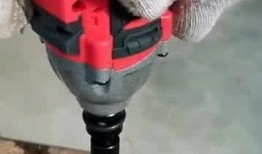 吃瓜电钻网红,揭秘网络红人的崛起之路