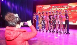 安徽综艺在线直播观看,精彩节目轮番上演，尽享视听盛宴