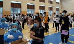 山东生活爆料最新消息视频,最新视频揭露城市生活新动态