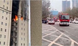 最新爆料二期的房子,奢华生活新篇章