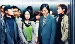 《亲密》在线观看,揭秘现代都市情感纠葛的温情叙事