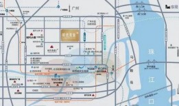 钱塘区新闻爆料电话,揭秘一线民生动态的桥梁