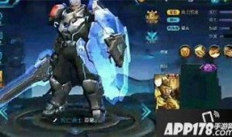 王者赛年皮肤爆料最新,年度皮肤盛宴，全新爆料抢先看！