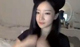 辛巴爆料韩国明星视频,视频曝光惊人真相